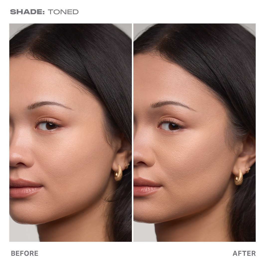 Contour Stick