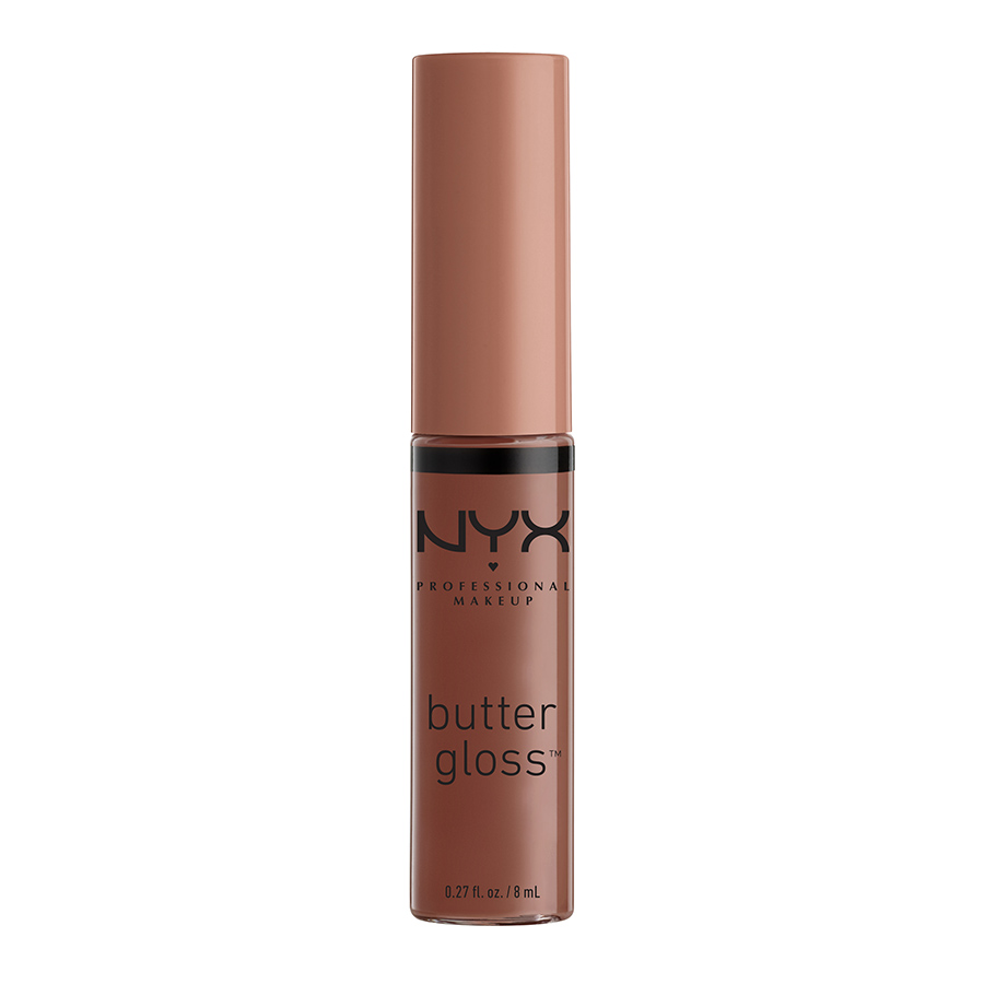 Lipstick Cream