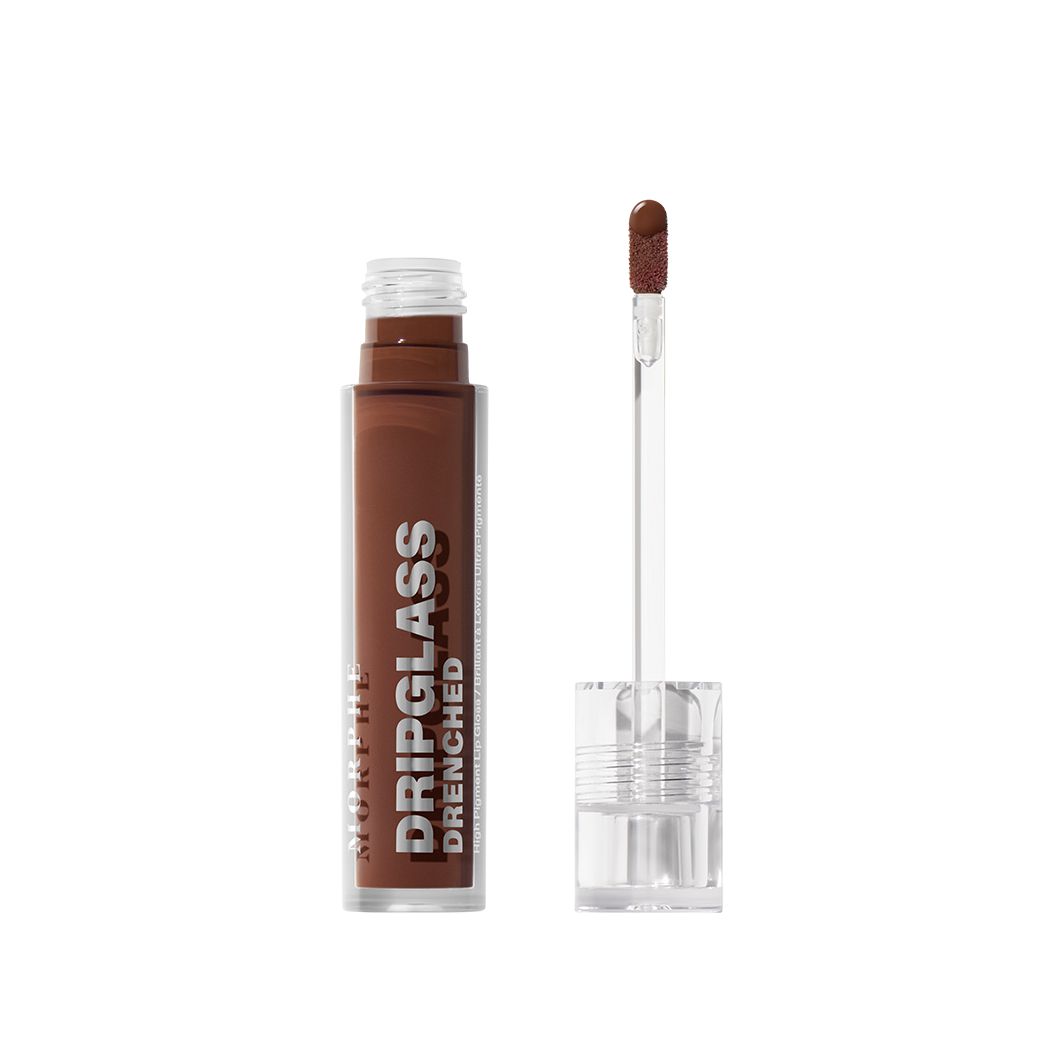 High Shine Gloss