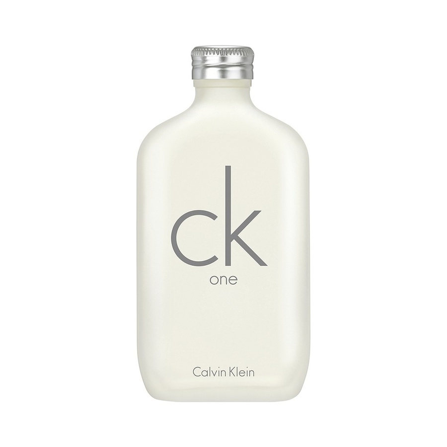 CK One Eau de Toilette 100Ml Set