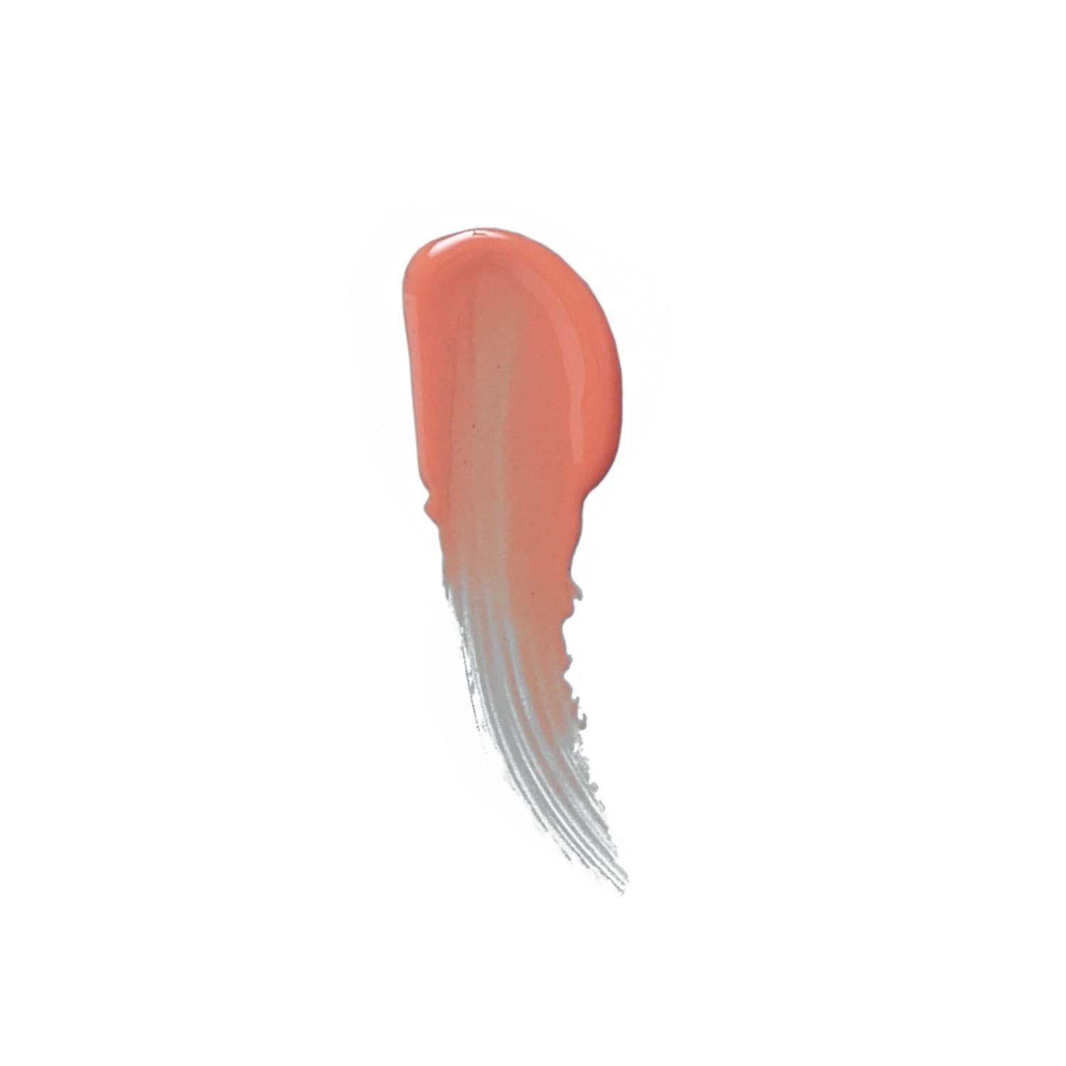 Get Glossed Lip Gloss