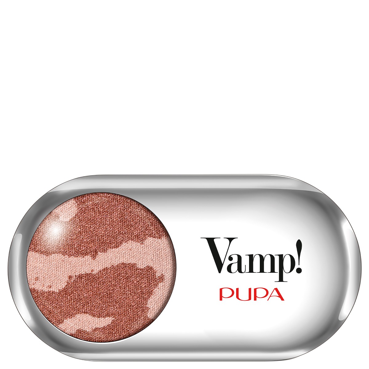 Vamp! Fusion Eyeshadow