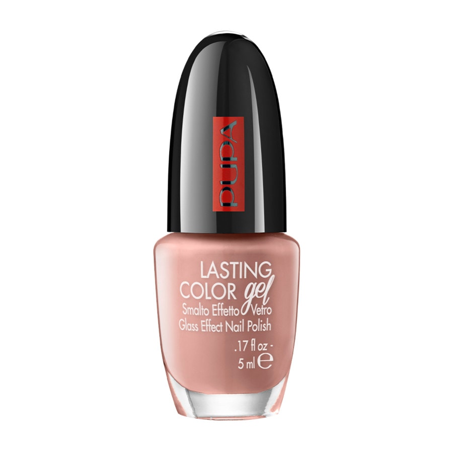 Color Gel