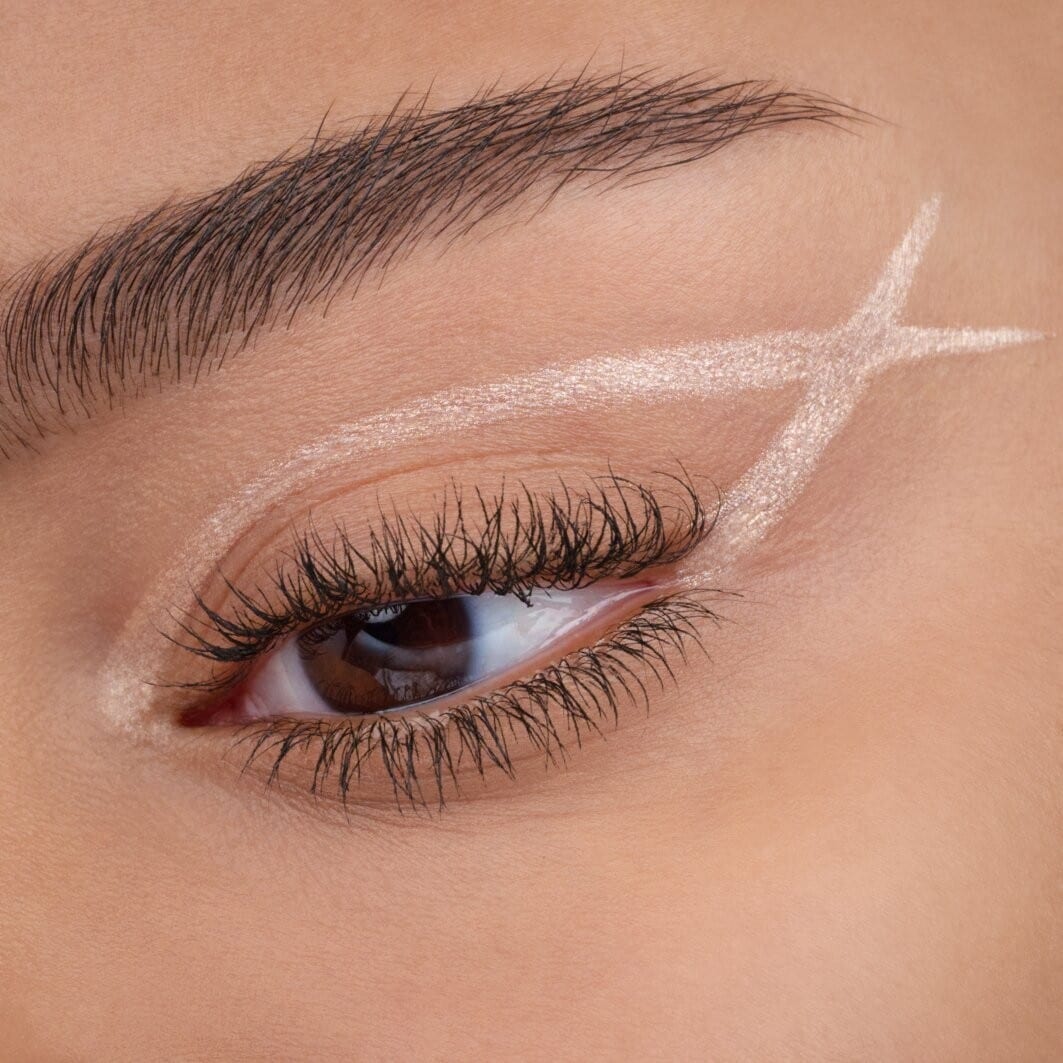 Gel Eye Pencil Waterproof