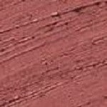 14 My Rosewood Pink