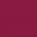 09 - Undeniable Plum