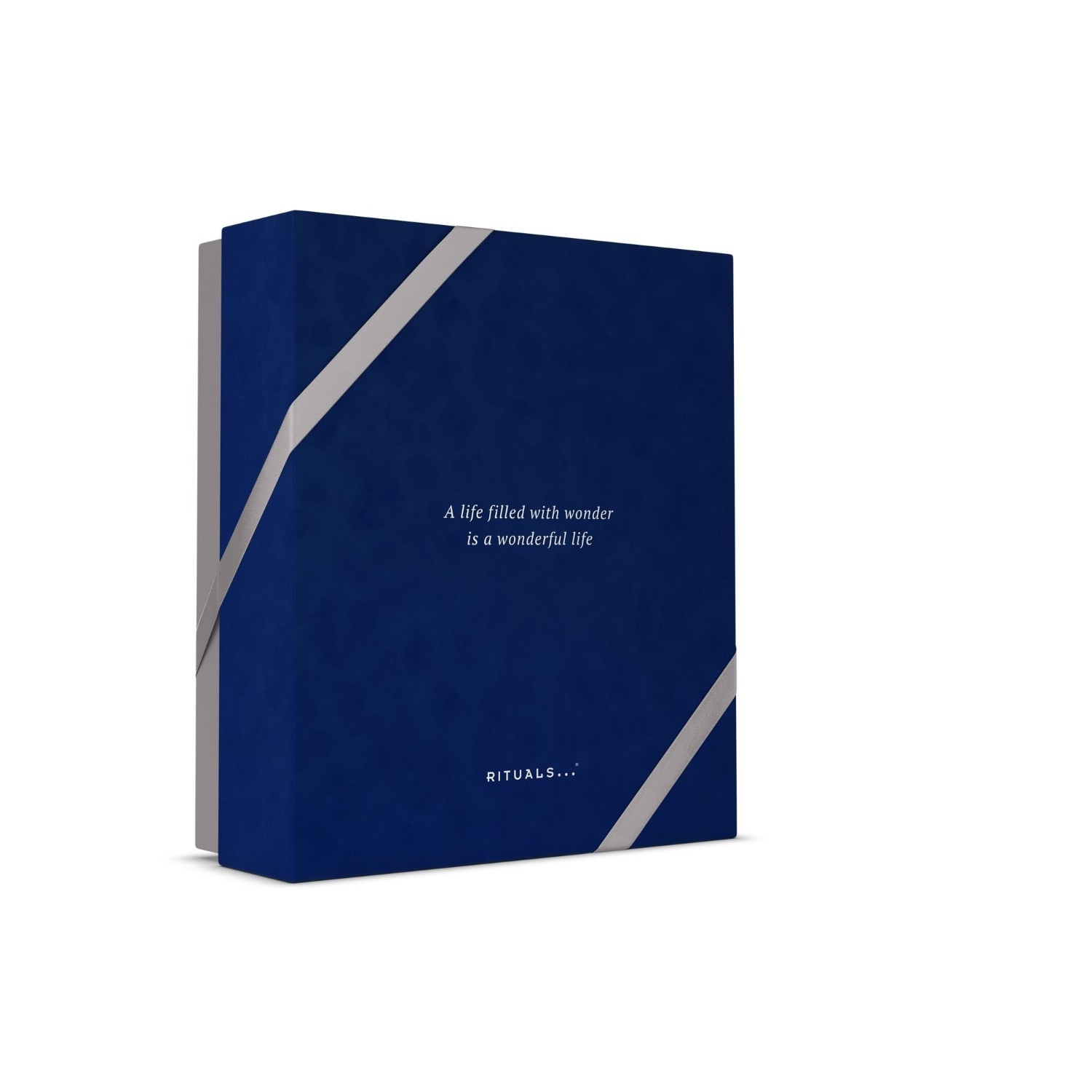 Medium Gift M Set