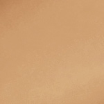 350 - Maple