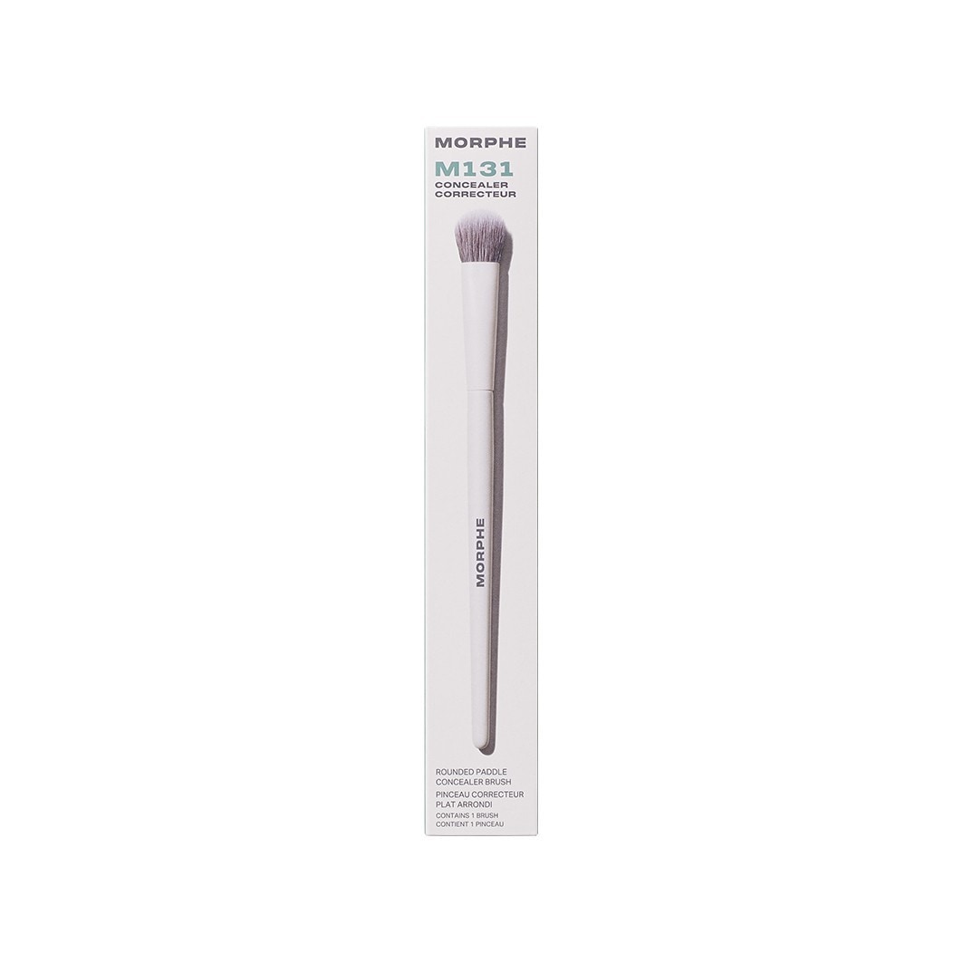 M131 Concealer Brush