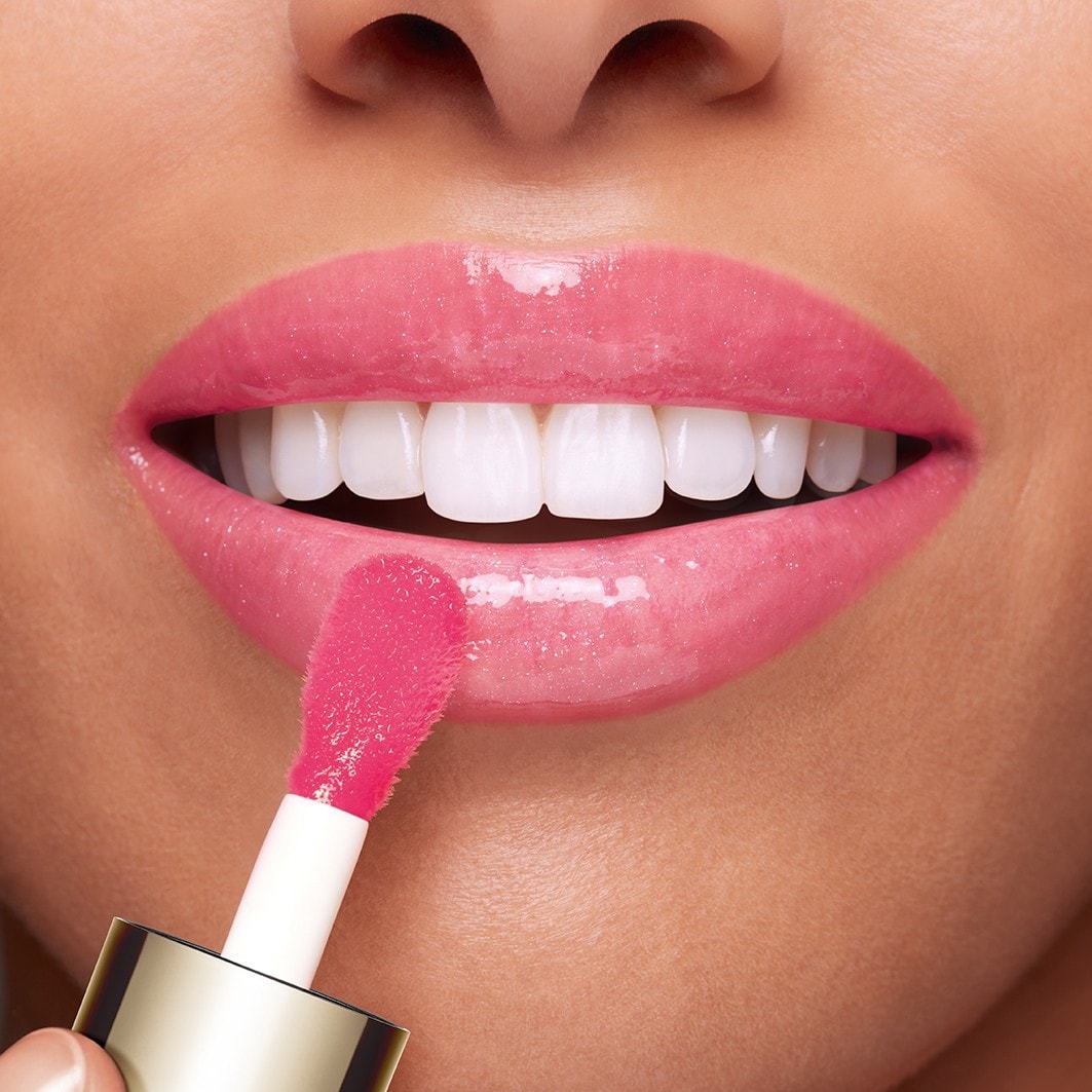 Lip Comfort Oil