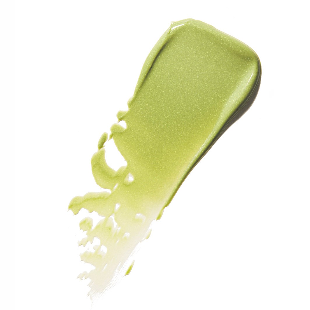 Anti Redness Primer