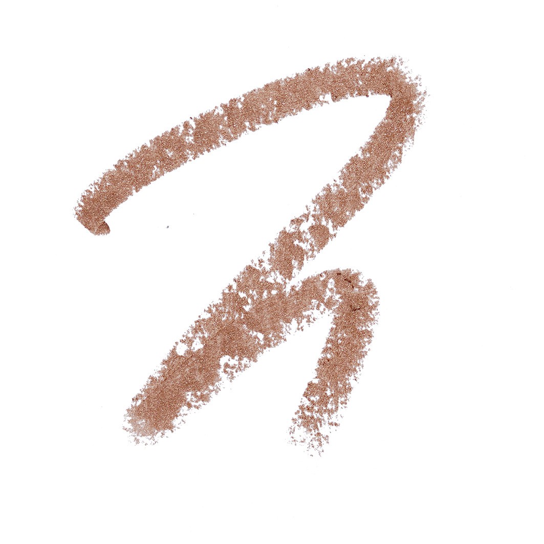 Eyeshadow Stick