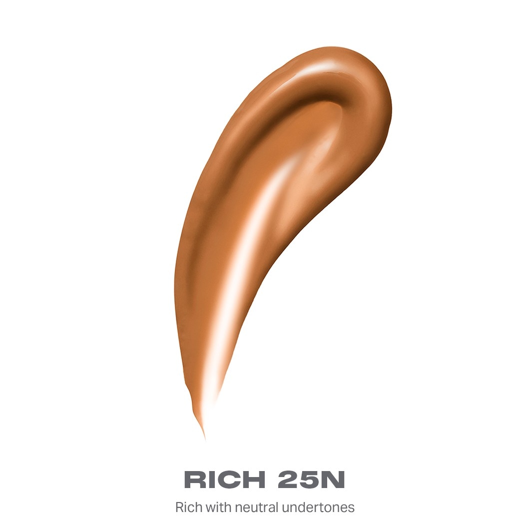 Lightform Foundation