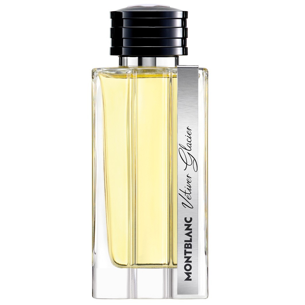 Vetiver Glacier Eau de Parfum Spray