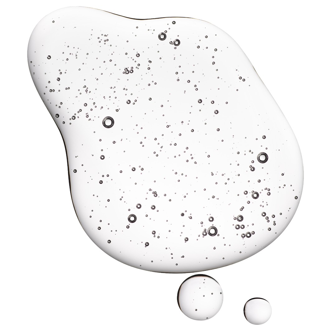 Bye Bye Dark Spots Serum