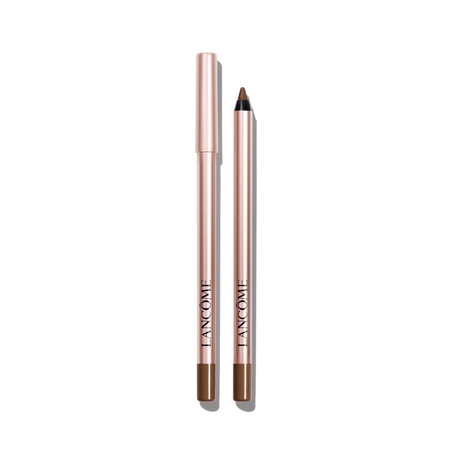 Lip Shaper