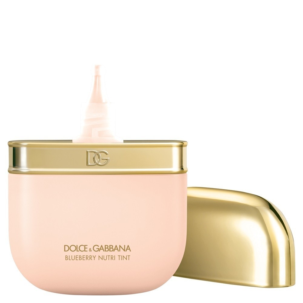 Hydra Glow & Fresh Foundation
