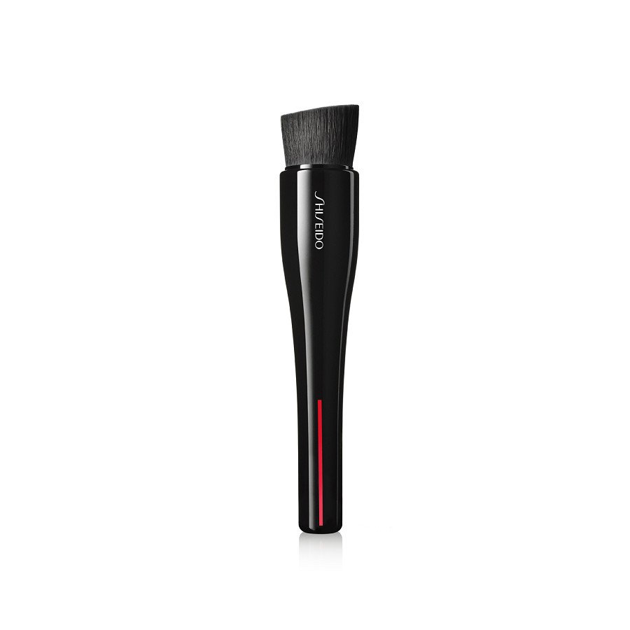 Hasu Fude Foundation Brush