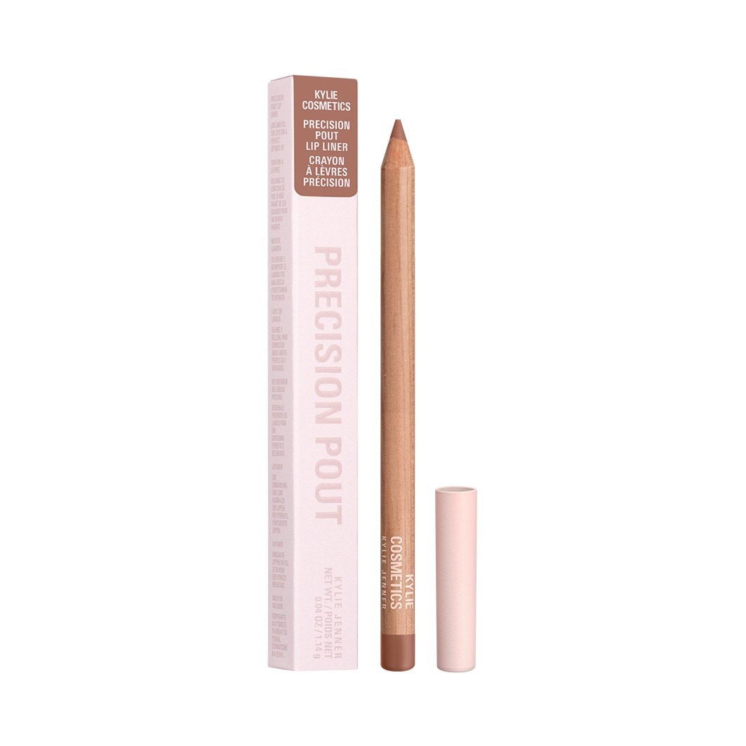 Precision Lip Liner