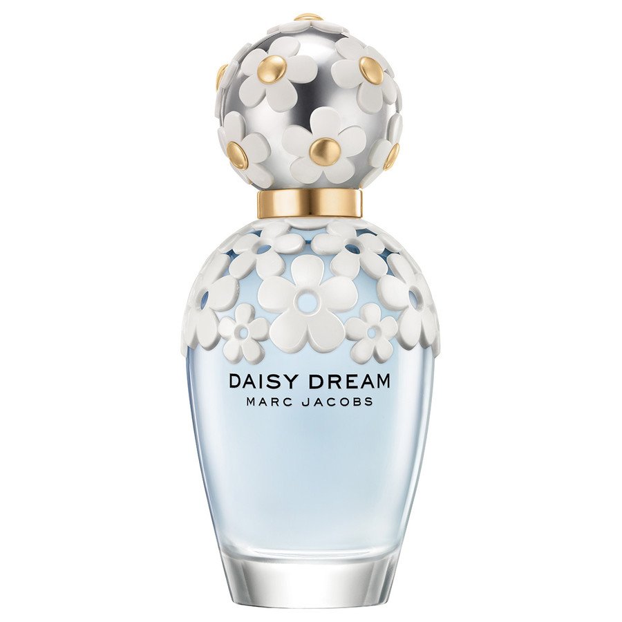 Daisy Dream Eau de Toilette