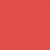 Nr. 230 - Coral Showroom