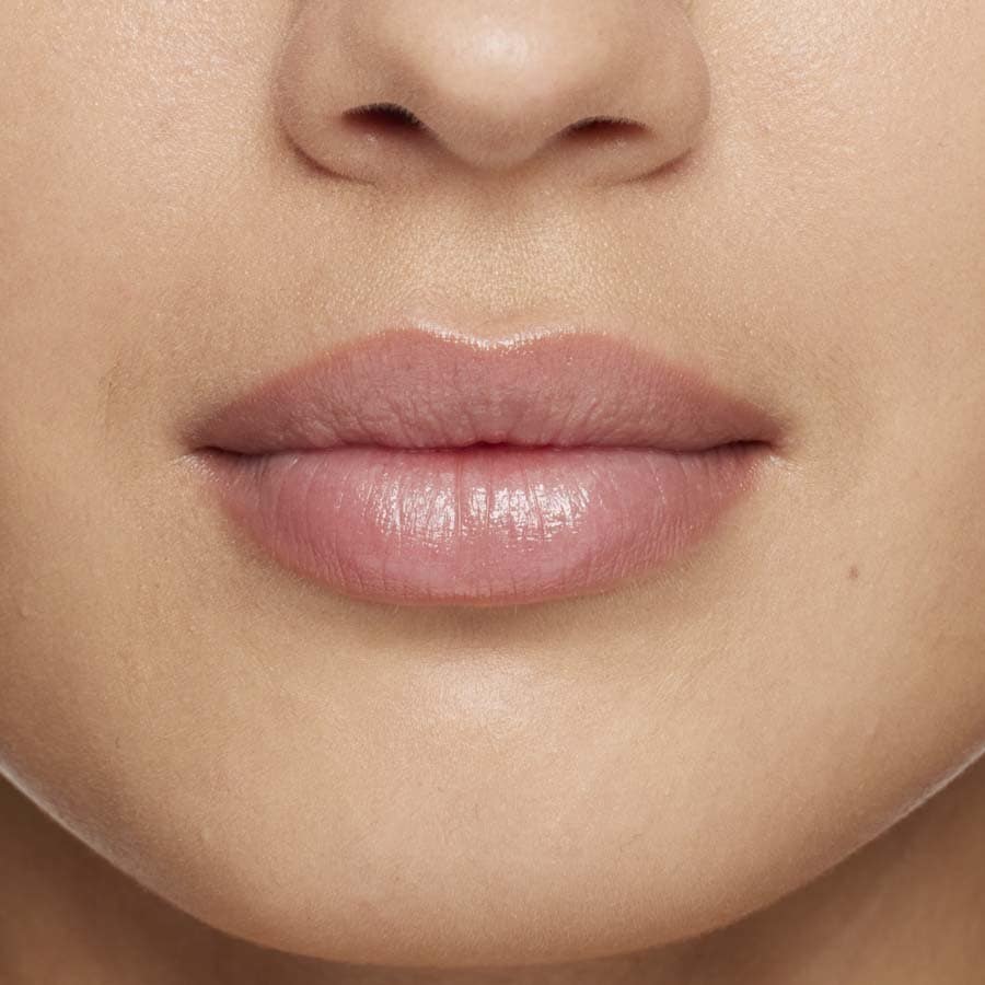 Lip Oil Balm