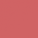 203 - Coral Emotion