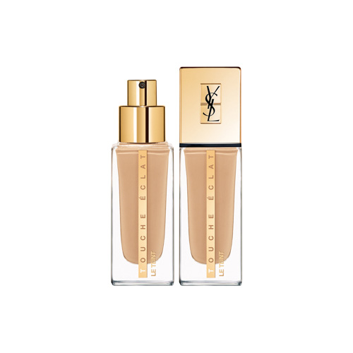 Le Teint Base Touche Eclat