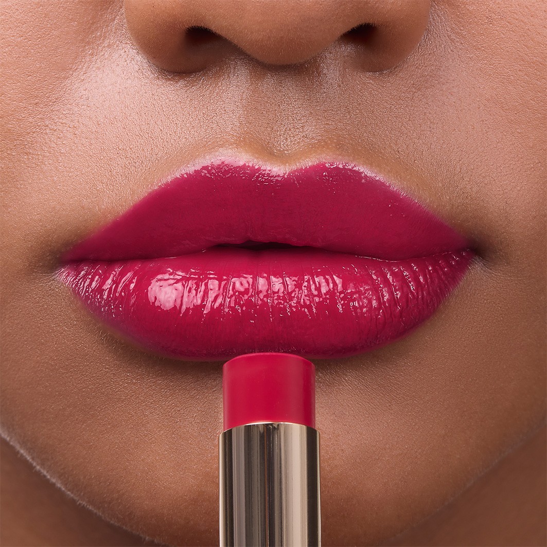 Lipstick Refill