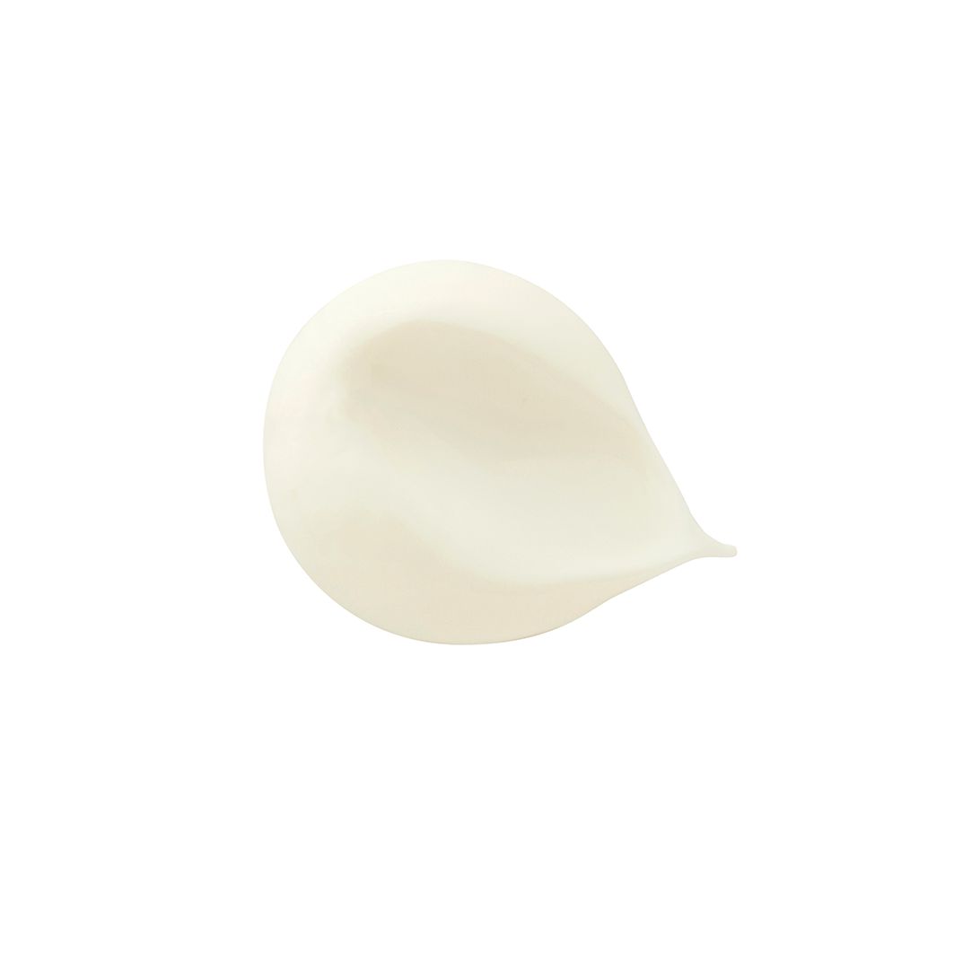 Sun Protection Spf30 Face Cream