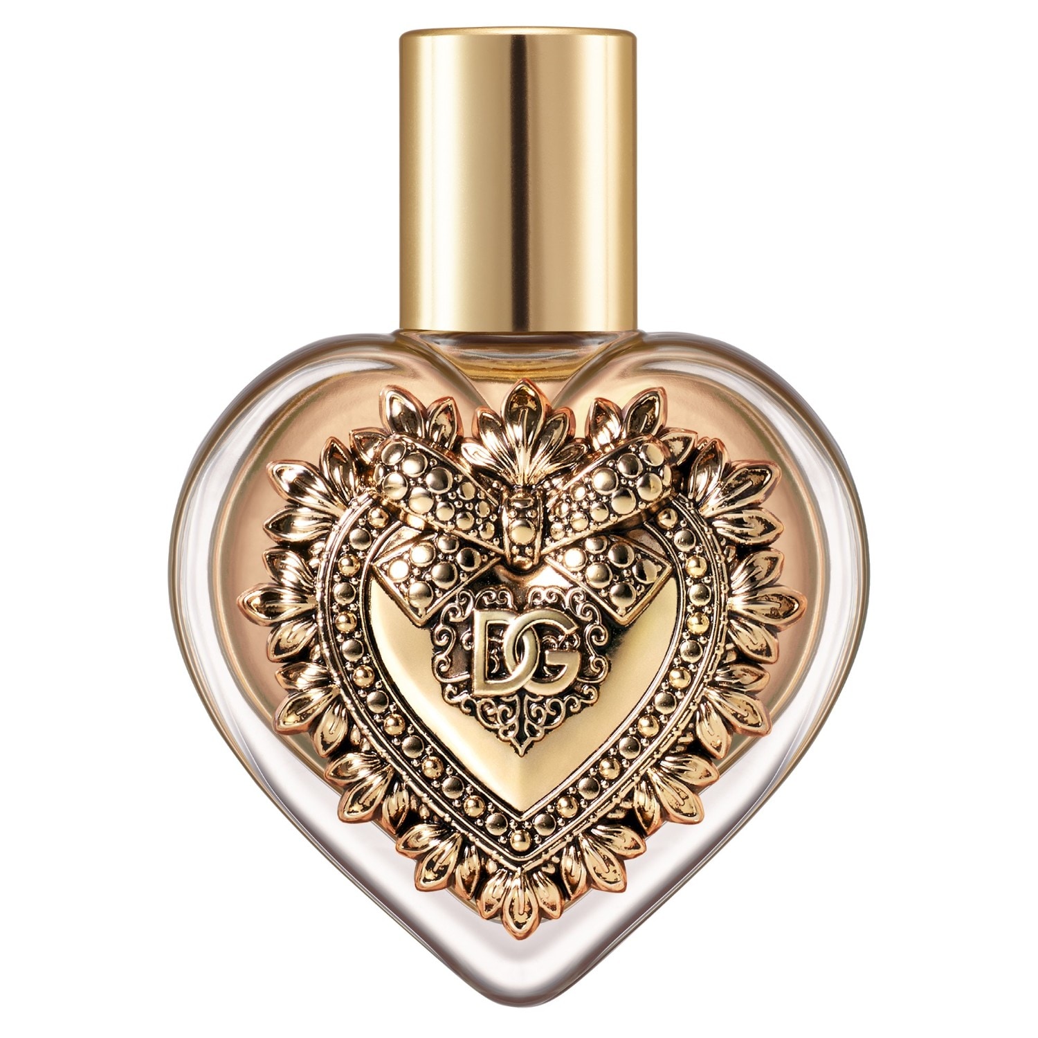 Devotion Eau de Parfum Spray