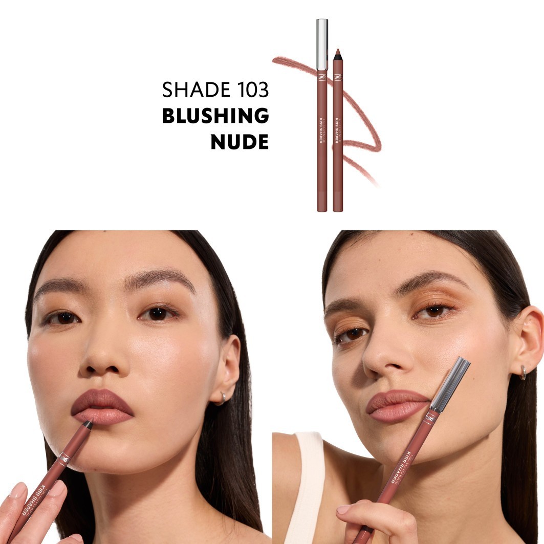 Lip Liner
