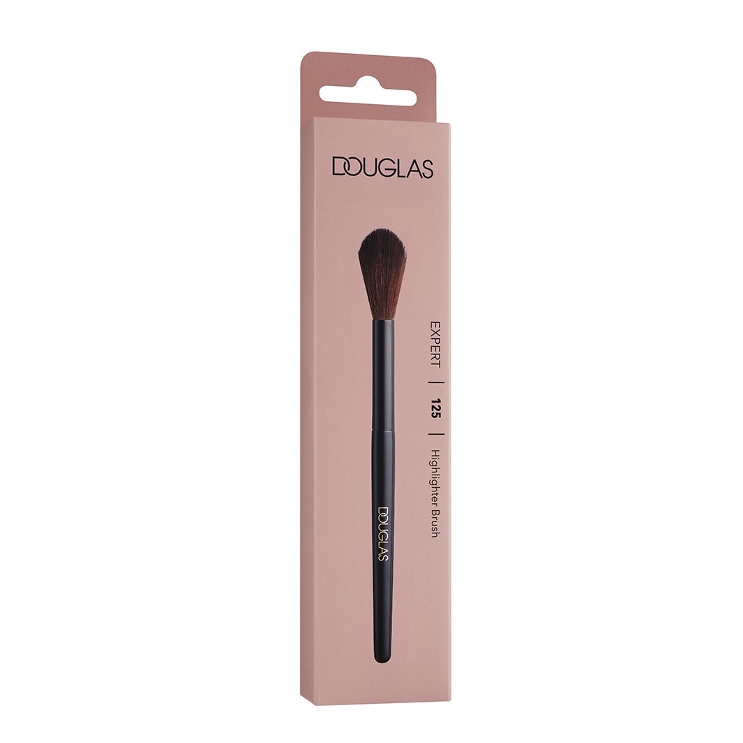 Expert Brushes Highlighter Brush 125