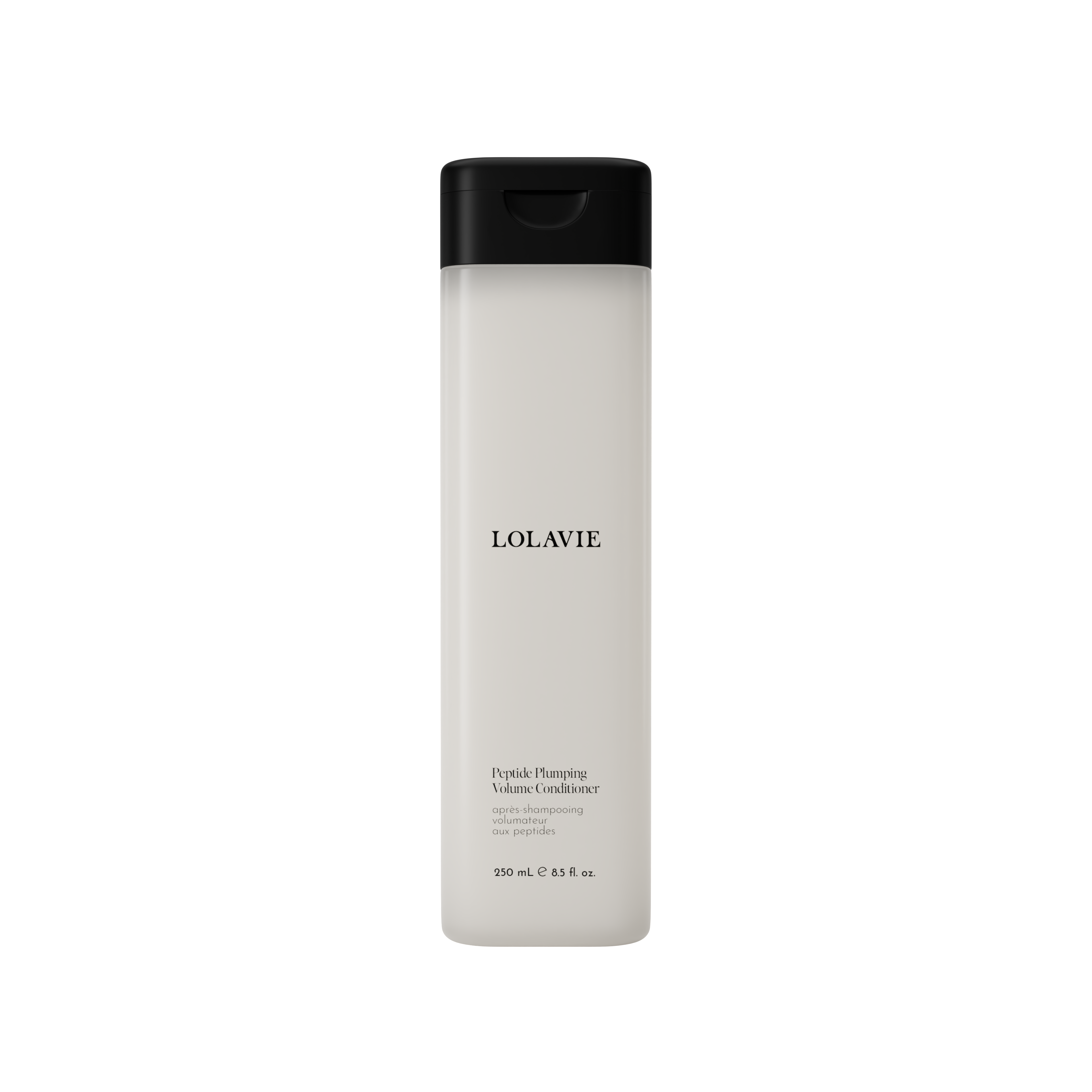 Volume Conditioner