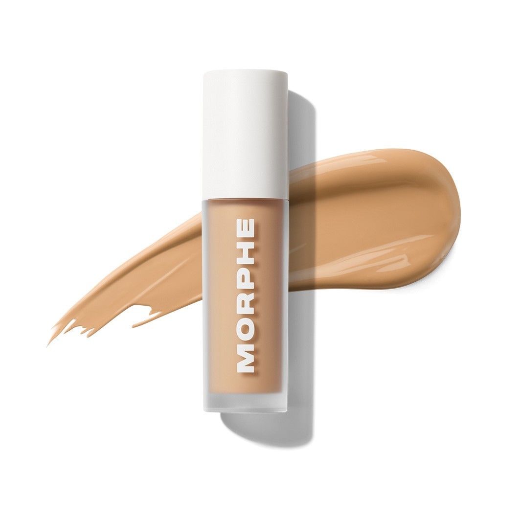 Concealer