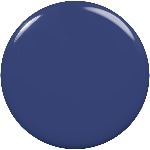 552