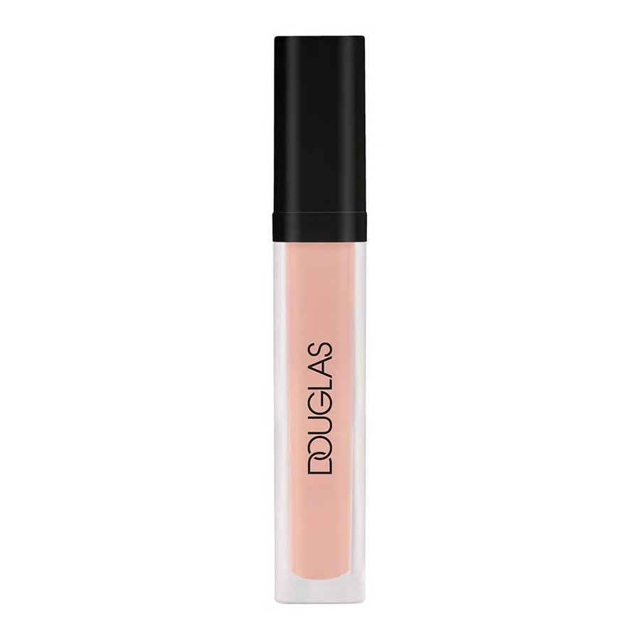 Long Lasting Coverage Concealer