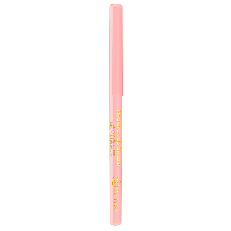 Hyaluron Lip Shaper