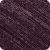  008 - Rouge Noir