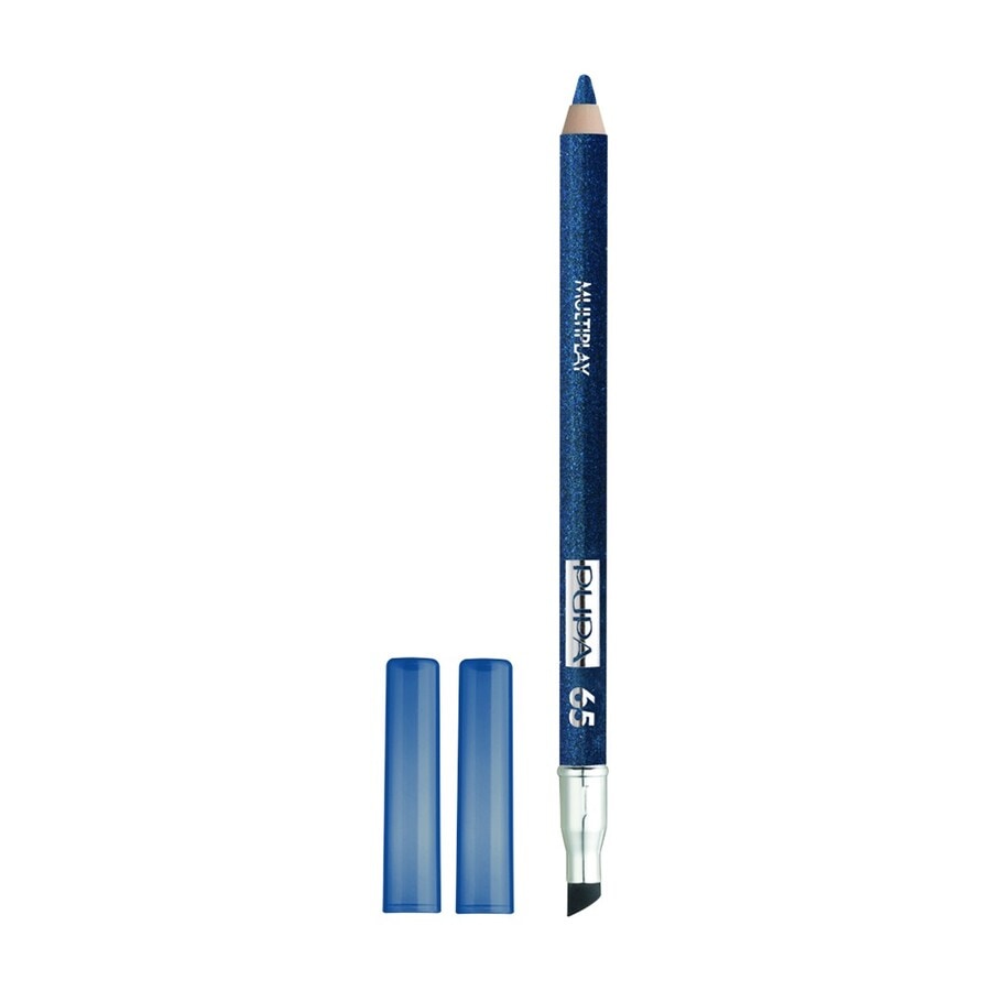 Multiplay Eye Pencil