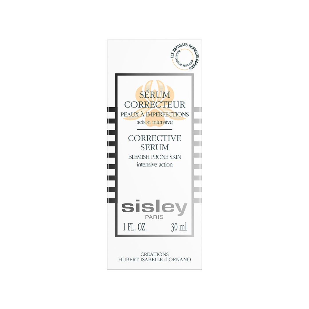 Corrective Serum Prone Skin