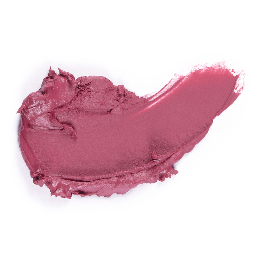 Satin Lipstick