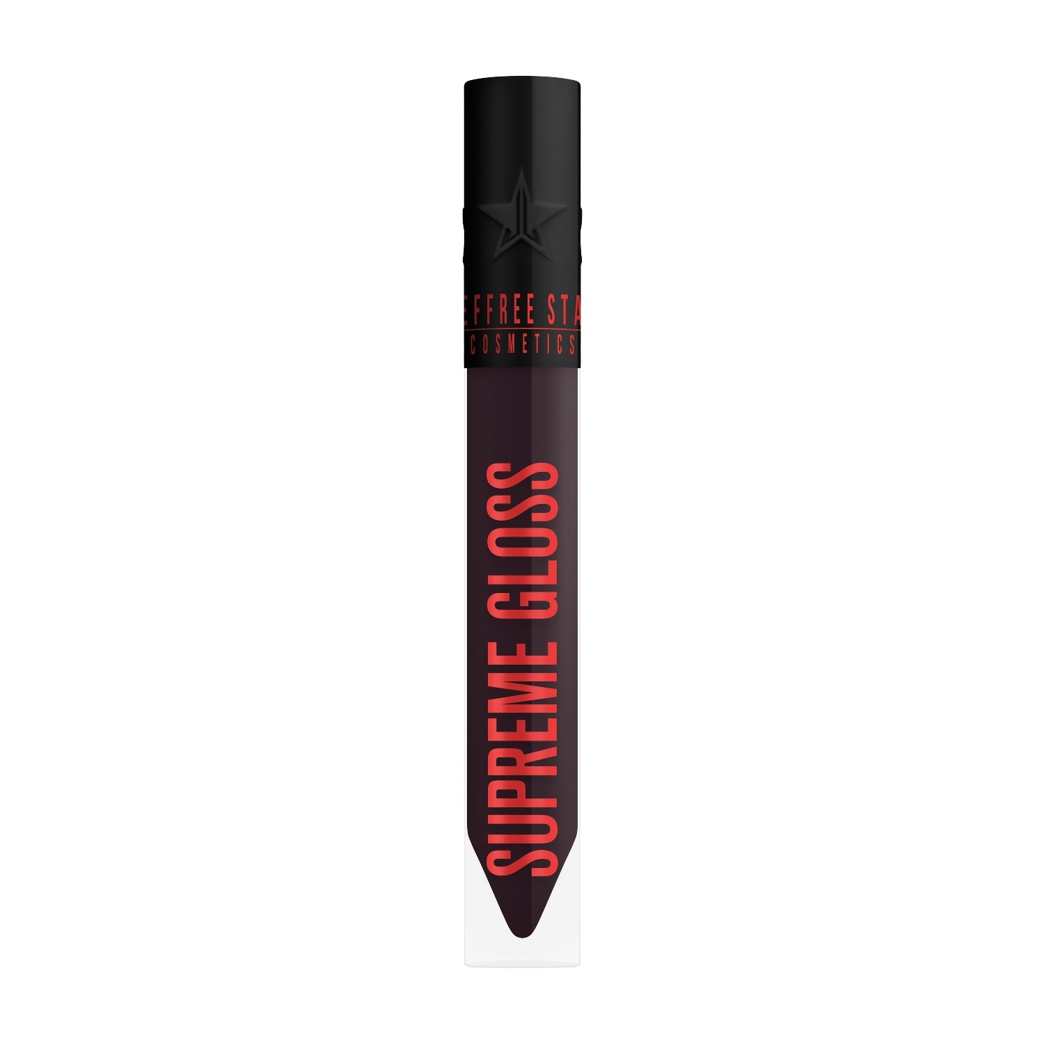 Lip Ammunition Supreme Gloss