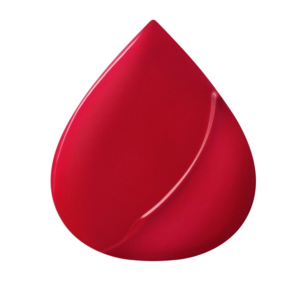 Lip Power