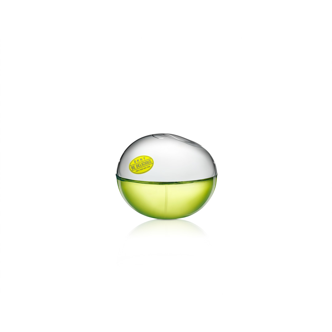 Be Delicious Eau de Parfum