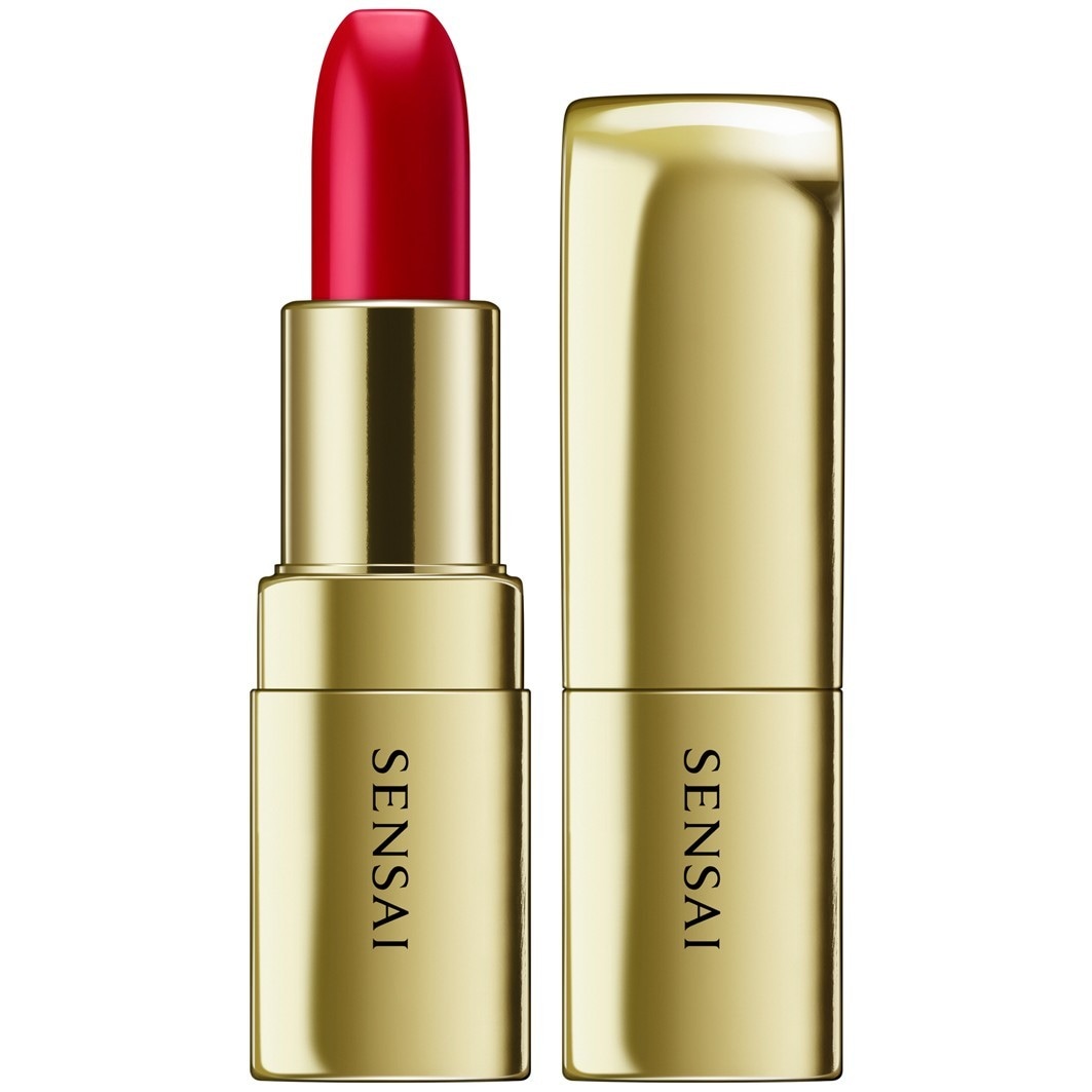 Lipstick