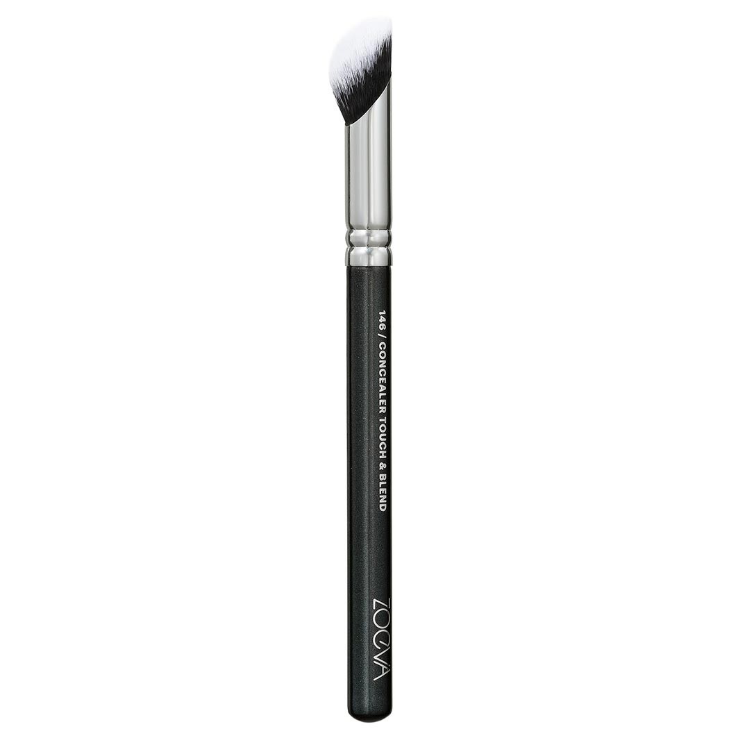 146 Concealer Touch & Blend