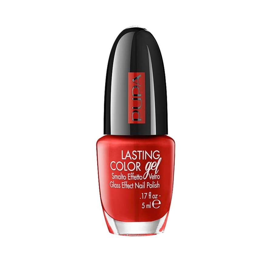 Color Gel