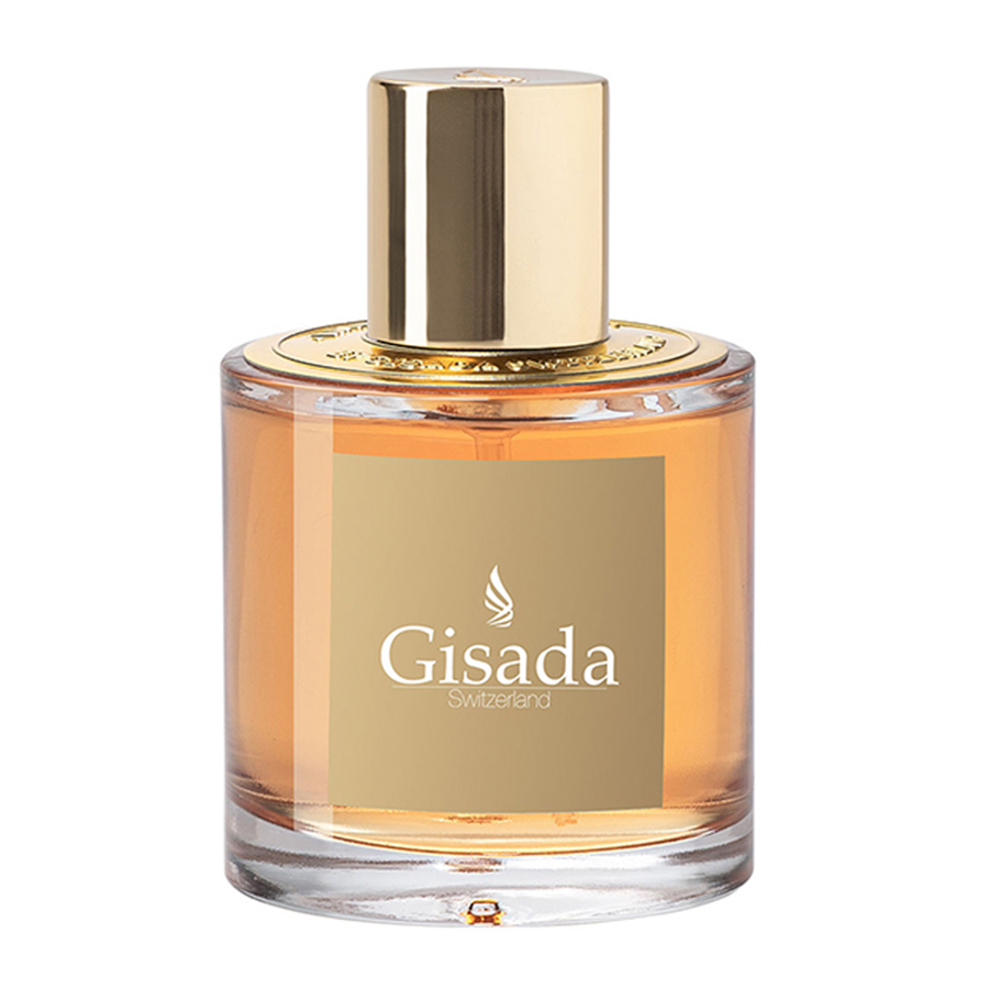 Ambassador Women Eau de Parfum Spray