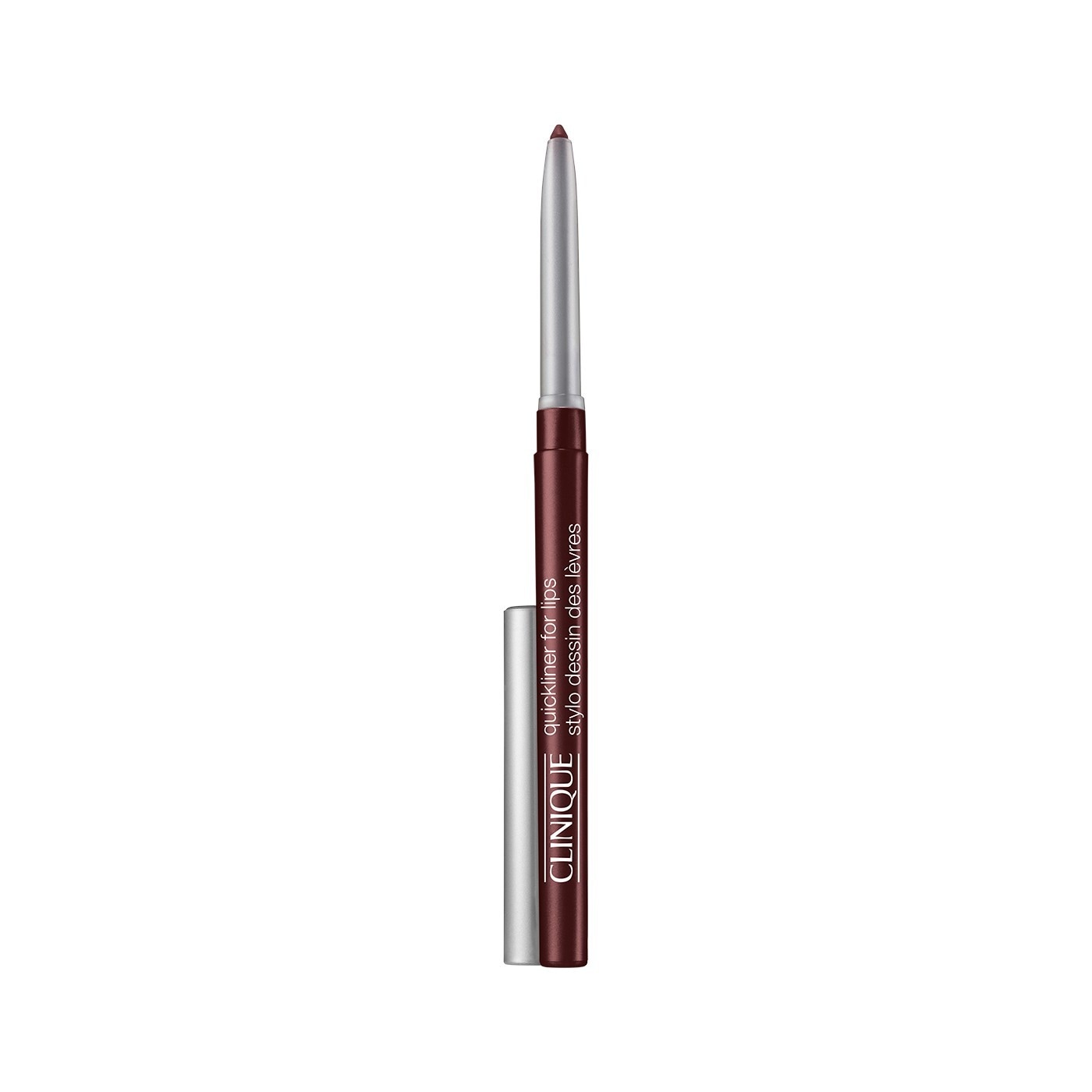 Quickliner Lips